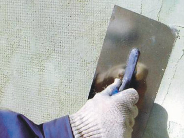 抗裂抹面砂漿 抗裂抹面砂漿